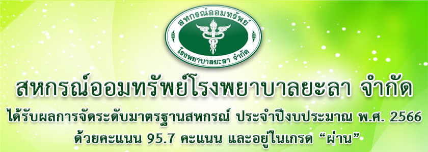 ads01.jpg