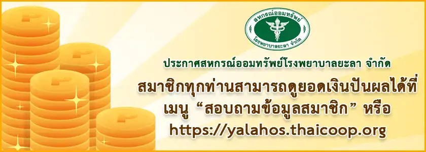 ads02.jpg