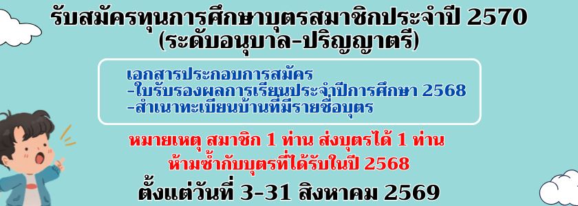 ads05.jpg