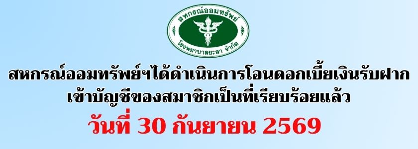 ads08.jpg