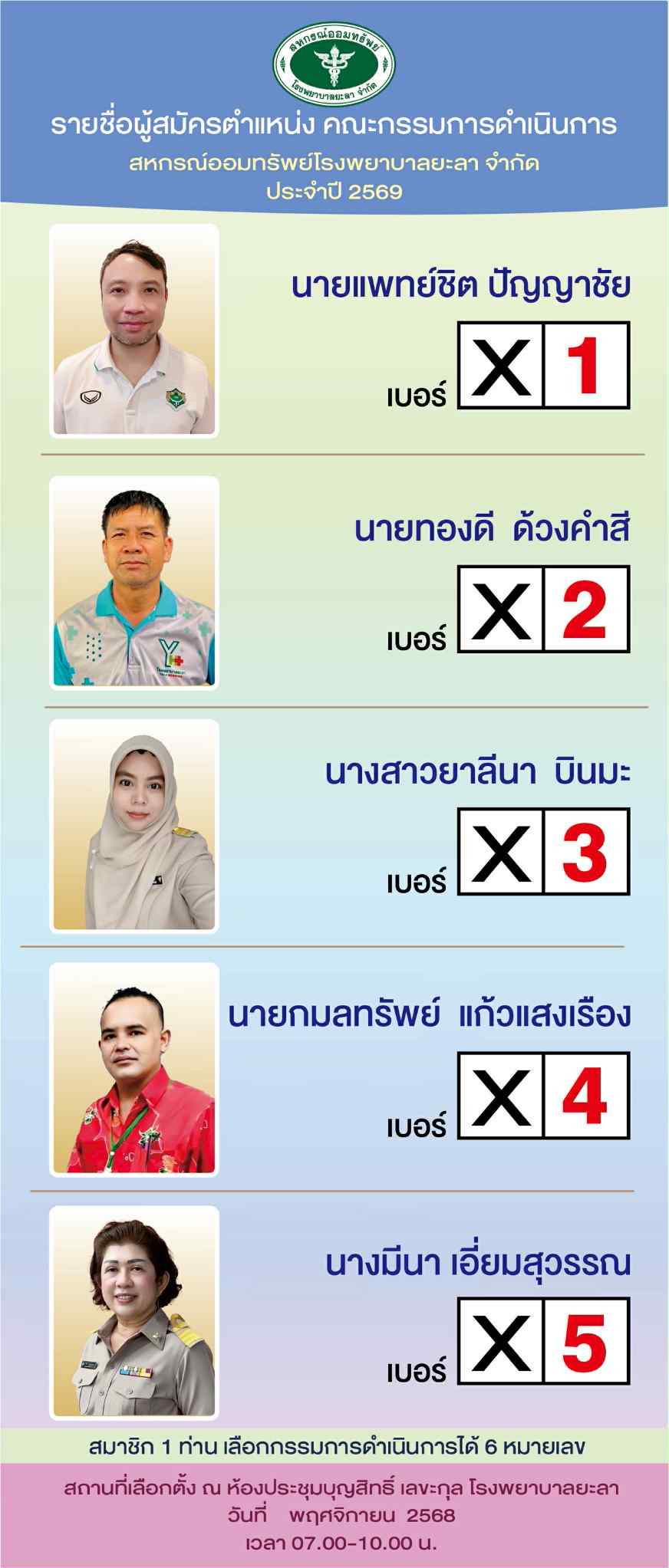 cb169673 0bc6 4547 b67b 2b24c7753b28