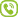call1