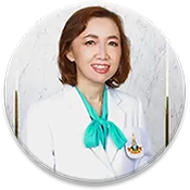 Dr Nittaya Phuwananon