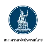 ธนาคารแห่งประเทศไทย